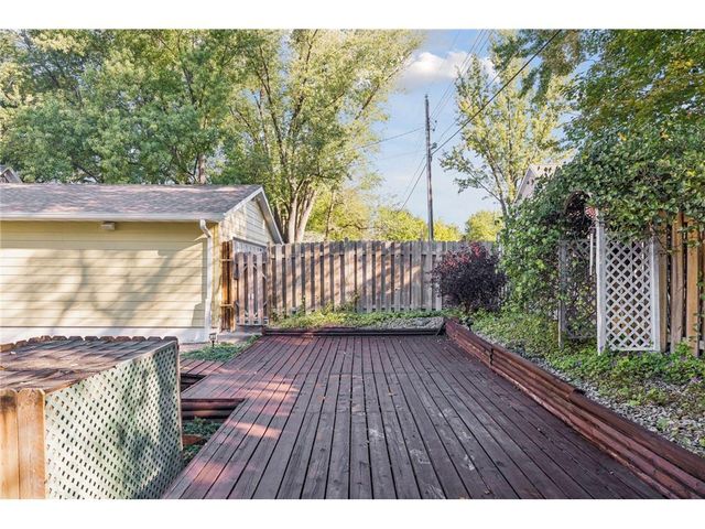 1314 2nd Street, Hudson, WI 54016