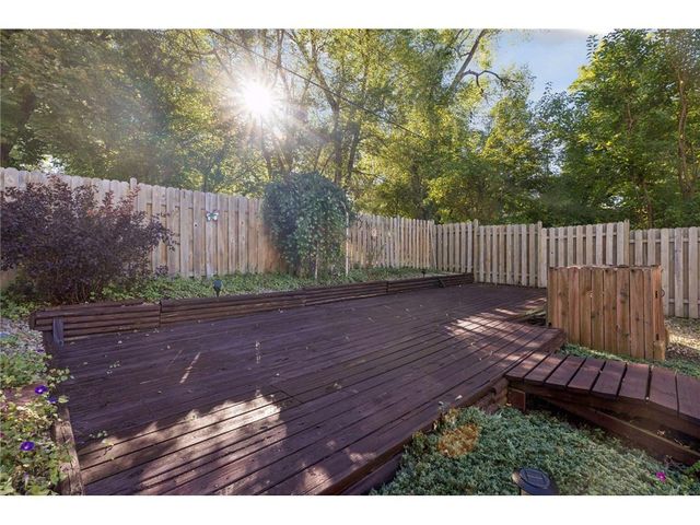 1314 2nd Street, Hudson, WI 54016