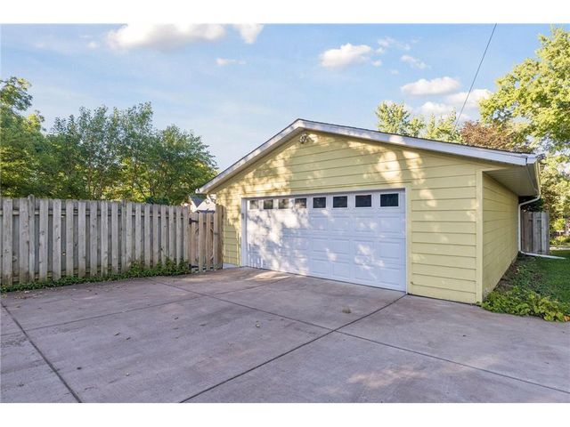 1314 2nd Street, Hudson, WI 54016