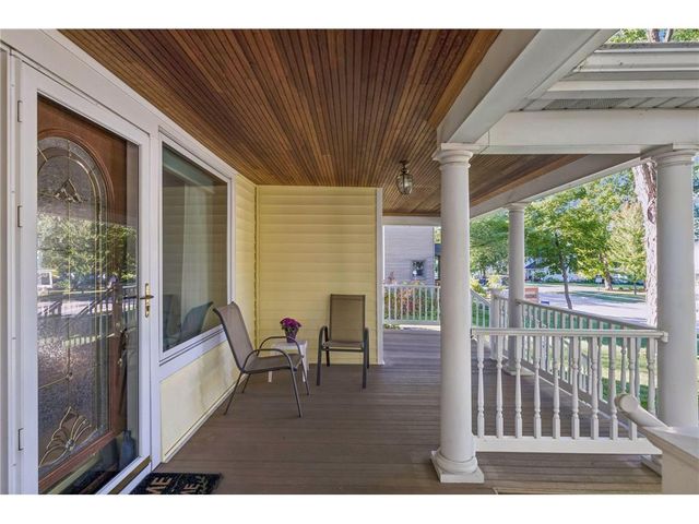 1314 2nd Street, Hudson, WI 54016