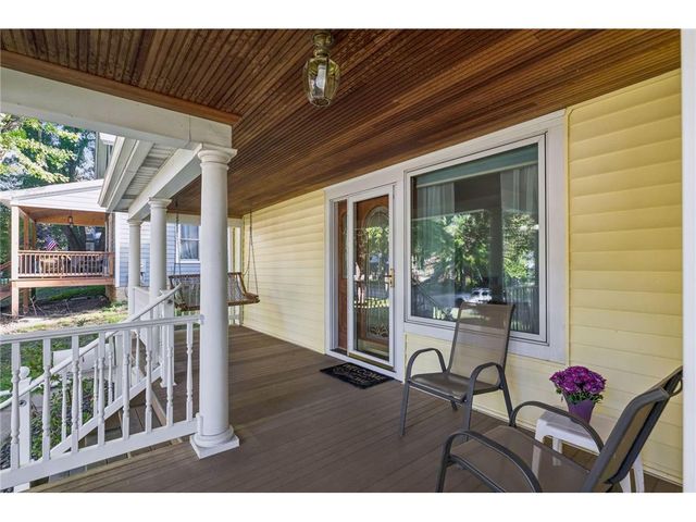 1314 2nd Street, Hudson, WI 54016
