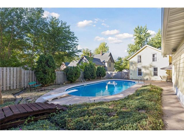 1314 2nd Street, Hudson, WI 54016