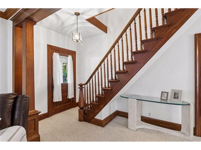 1314 2nd Street, Hudson, WI 54016