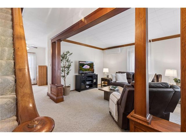 1314 2nd Street, Hudson, WI 54016