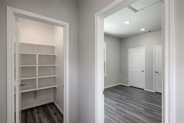 11632 Vistawoods Street, Willis, TX 77318