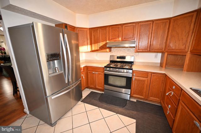 3843 GATEVIEW PL, Waldorf, MD 20602