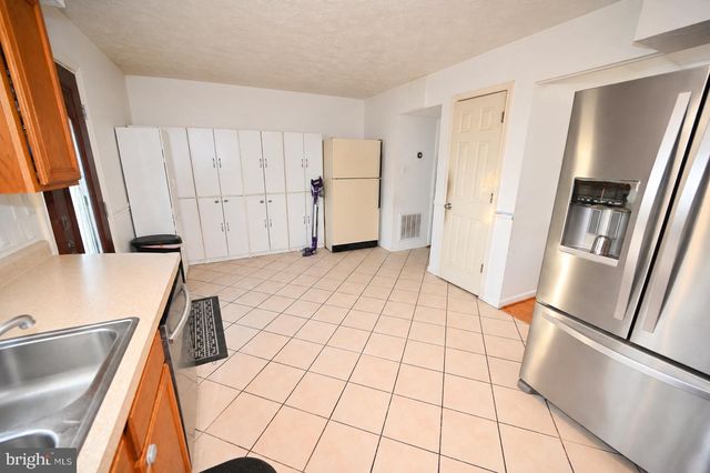 3843 GATEVIEW PL, Waldorf, MD 20602