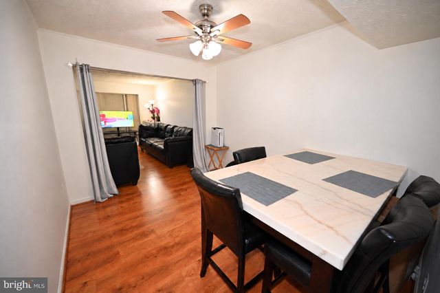 3843 GATEVIEW PL, Waldorf, MD 20602