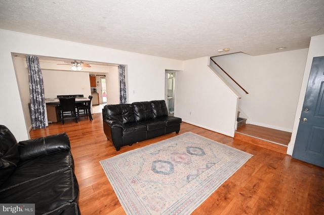 3843 GATEVIEW PL, Waldorf, MD 20602