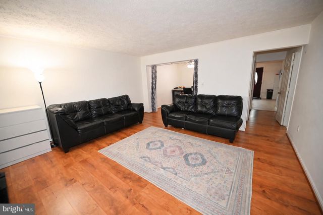 3843 GATEVIEW PL, Waldorf, MD 20602