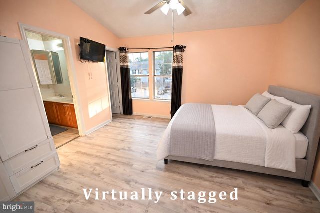 3843 GATEVIEW PL, Waldorf, MD 20602