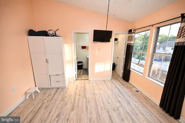 3843 GATEVIEW PL, Waldorf, MD 20602