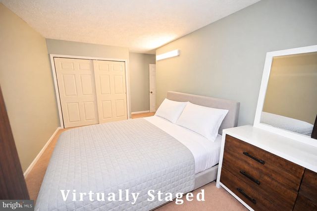 3843 GATEVIEW PL, Waldorf, MD 20602