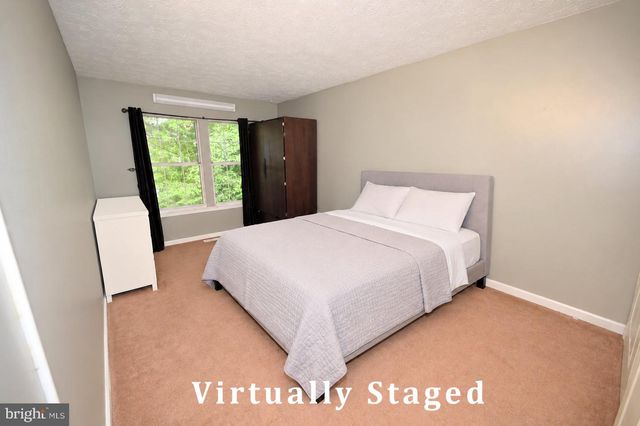 3843 GATEVIEW PL, Waldorf, MD 20602