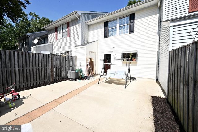 3843 GATEVIEW PL, Waldorf, MD 20602