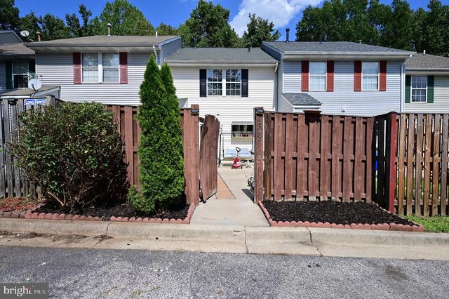 3843 GATEVIEW PL, Waldorf, MD 20602