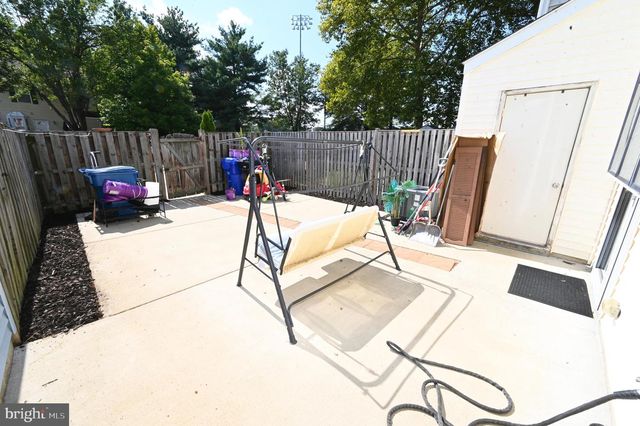3843 GATEVIEW PL, Waldorf, MD 20602