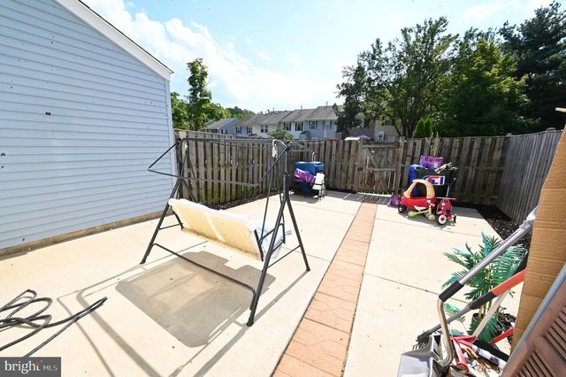 3843 GATEVIEW PL, Waldorf, MD 20602