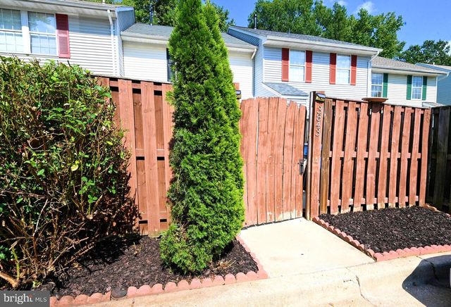 3843 GATEVIEW PL, Waldorf, MD 20602