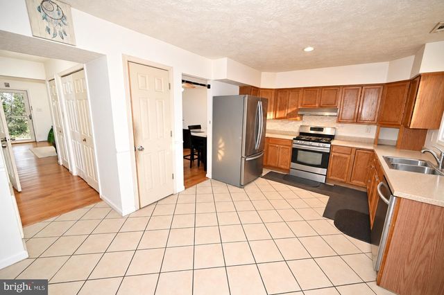 3843 GATEVIEW PL, Waldorf, MD 20602