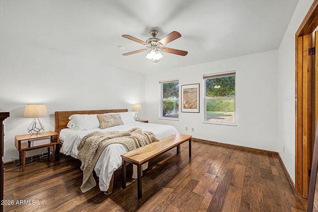 7644 W BLUEFIELD Avenue, Glendale, AZ 85308