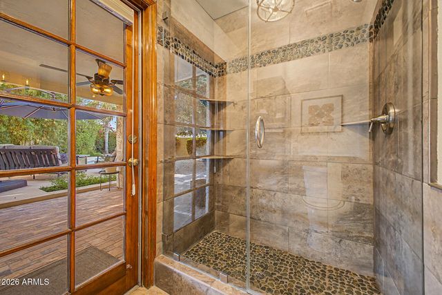 7644 W BLUEFIELD Avenue, Glendale, AZ 85308