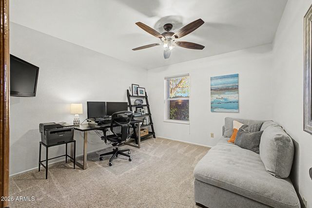 7644 W BLUEFIELD Avenue, Glendale, AZ 85308