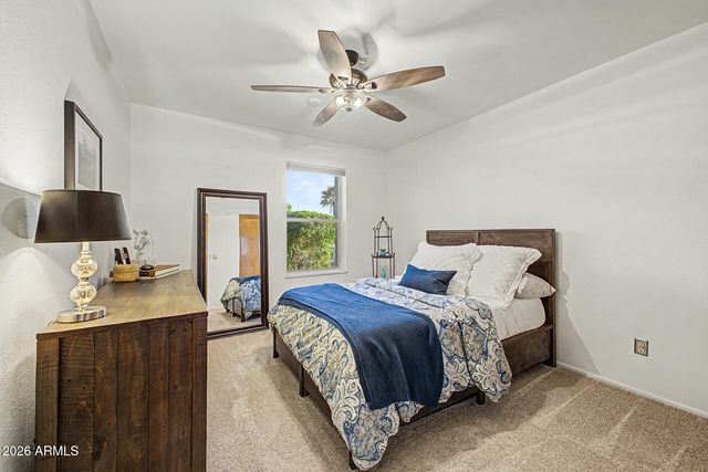 7644 W BLUEFIELD Avenue, Glendale, AZ 85308