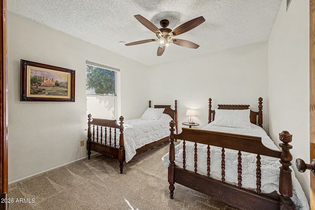 7644 W BLUEFIELD Avenue, Glendale, AZ 85308