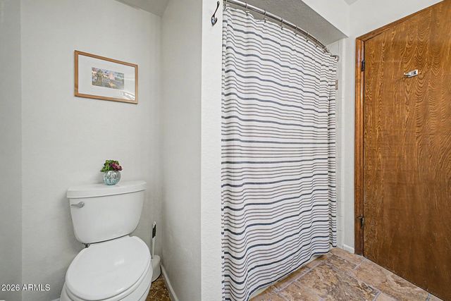 7644 W BLUEFIELD Avenue, Glendale, AZ 85308