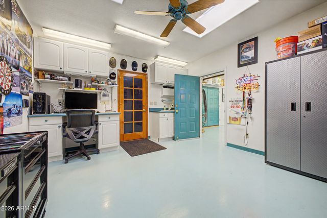 7644 W BLUEFIELD Avenue, Glendale, AZ 85308