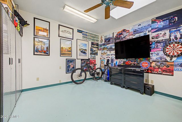 7644 W BLUEFIELD Avenue, Glendale, AZ 85308