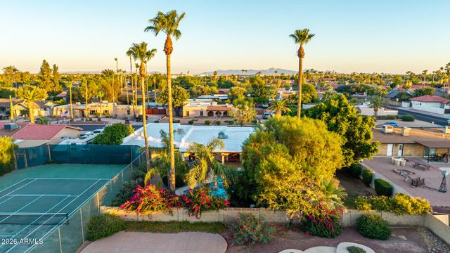 7644 W BLUEFIELD Avenue, Glendale, AZ 85308