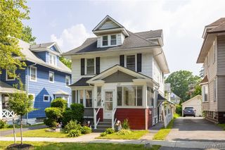 377 Electric Avenue, Rochester, NY 14613