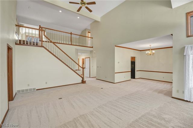 1 Aberdeen Court, Rocky River, OH 44116