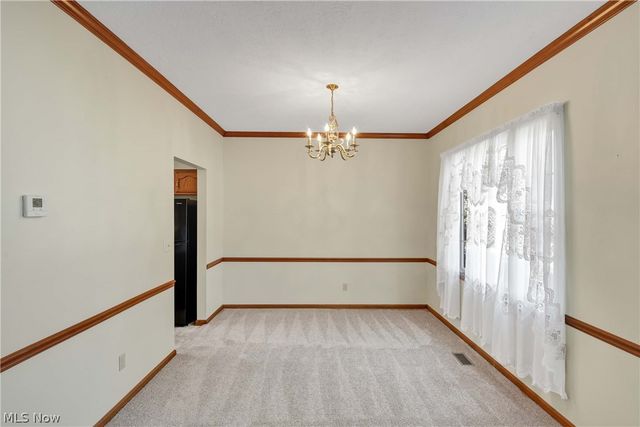 1 Aberdeen Court, Rocky River, OH 44116