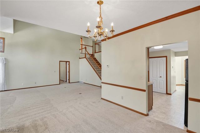 1 Aberdeen Court, Rocky River, OH 44116