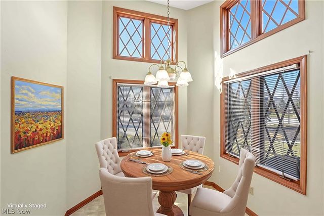 1 Aberdeen Court, Rocky River, OH 44116