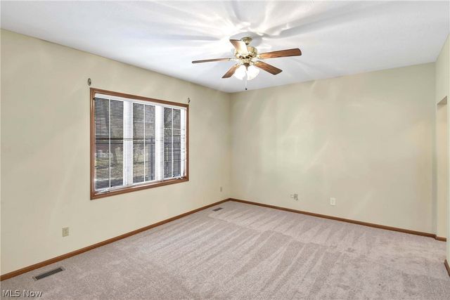 1 Aberdeen Court, Rocky River, OH 44116