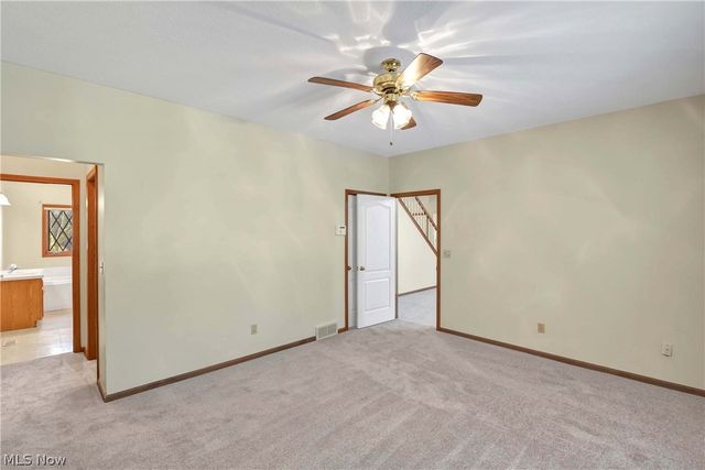 1 Aberdeen Court, Rocky River, OH 44116