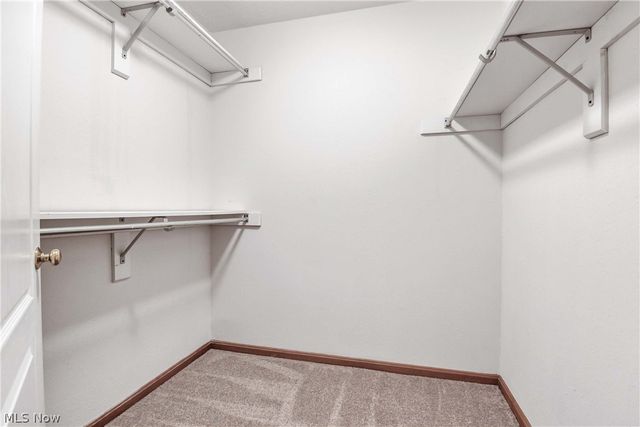 1 Aberdeen Court, Rocky River, OH 44116