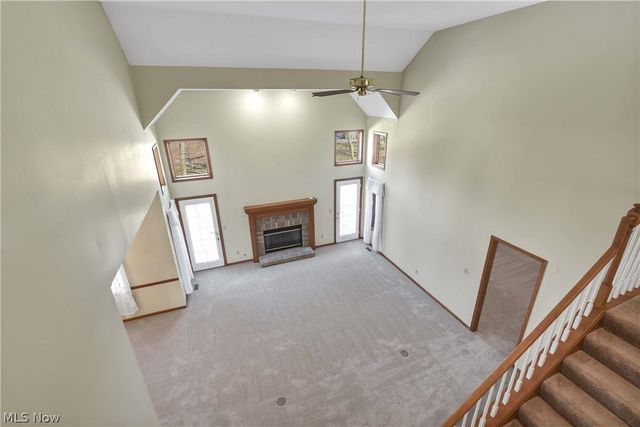 1 Aberdeen Court, Rocky River, OH 44116