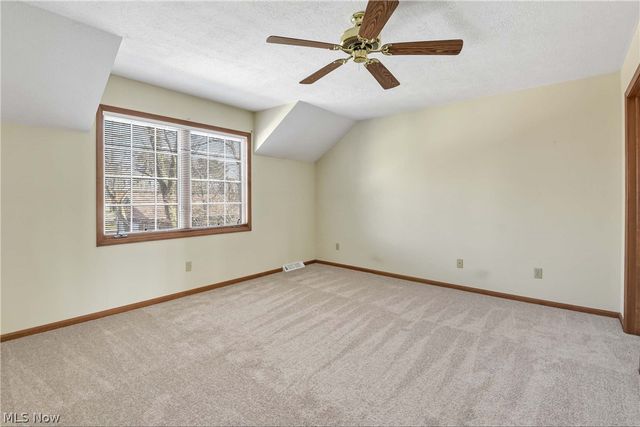 1 Aberdeen Court, Rocky River, OH 44116