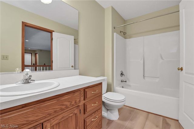 1 Aberdeen Court, Rocky River, OH 44116