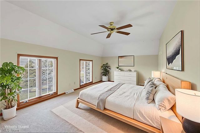 1 Aberdeen Court, Rocky River, OH 44116