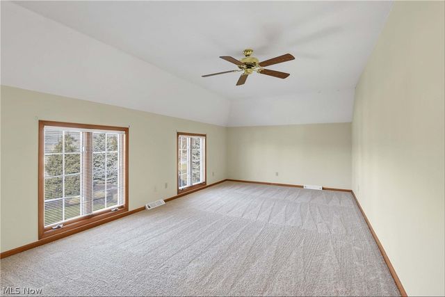 1 Aberdeen Court, Rocky River, OH 44116