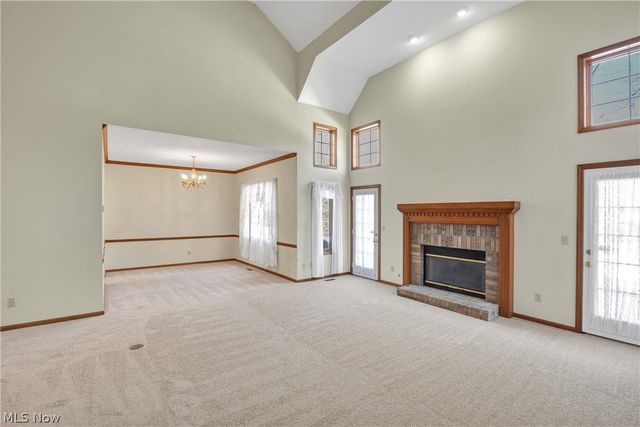 1 Aberdeen Court, Rocky River, OH 44116