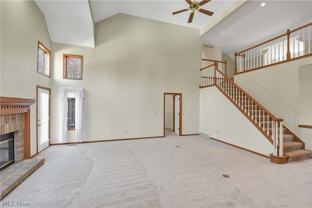 1 Aberdeen Court, Rocky River, OH 44116