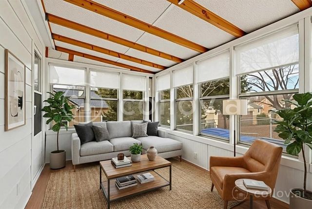 919 Watrous Avenue, Des Moines, IA 50315