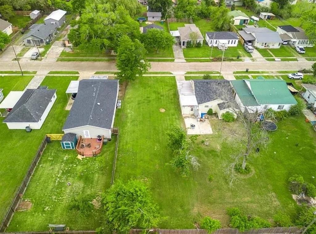 4012 Auburn Street, Lake Charles, LA 70607